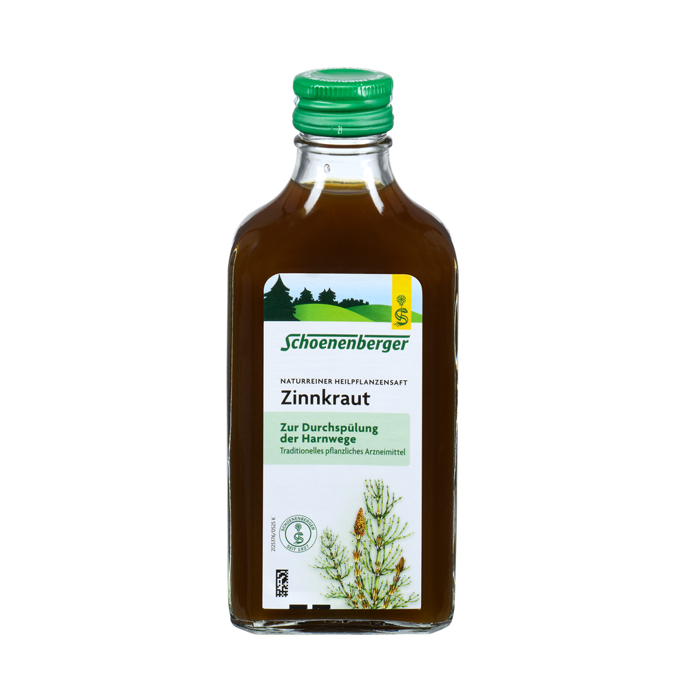 aloe vera for burn Burn Aid Gel main image 1