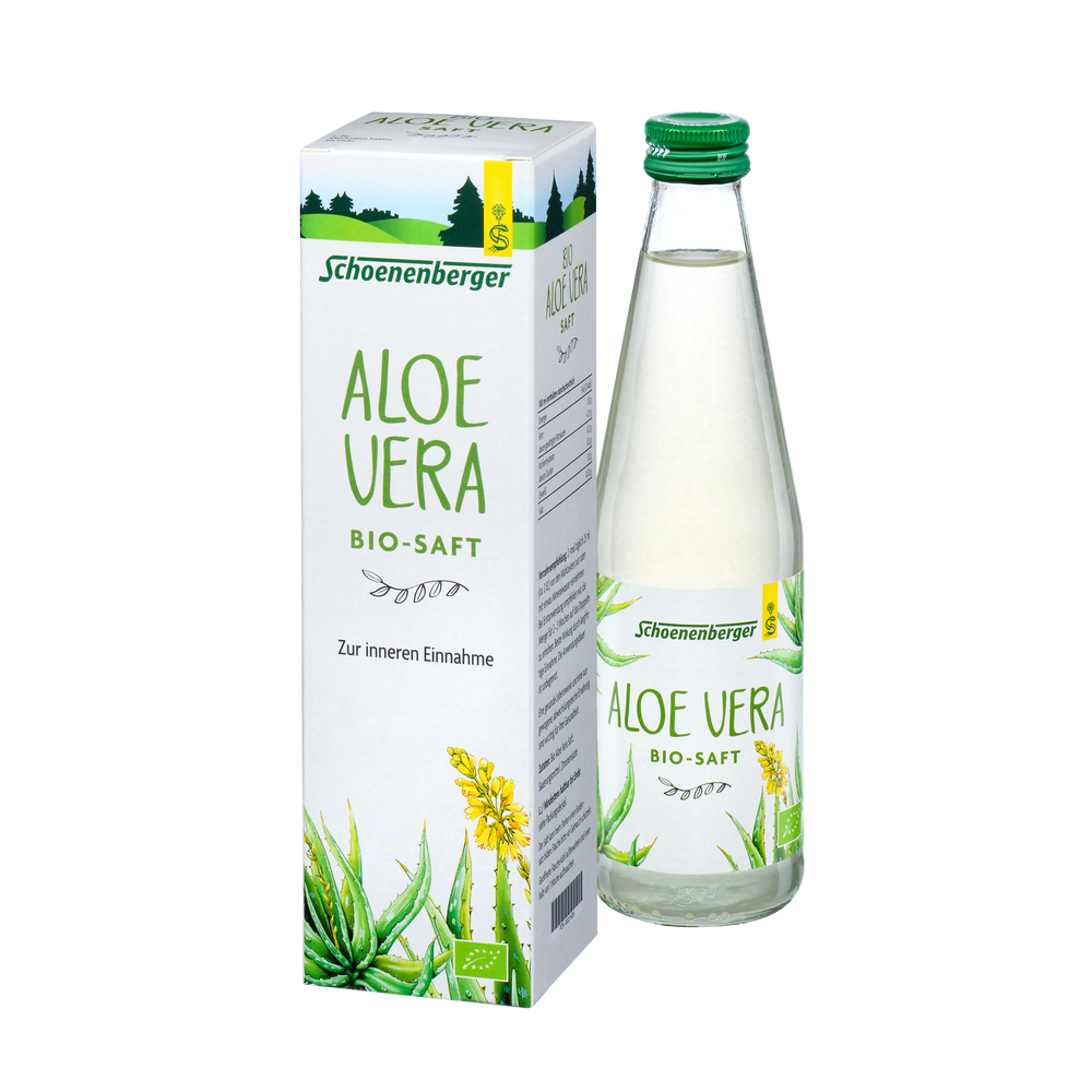 forever living aloe ever shield deodorant Forever Aloe Ever-Shield Deodorant 3-Pack main image 0