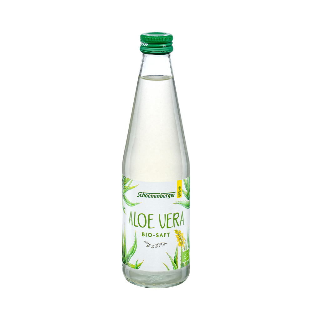 sunsilk aloe vera shampoo Buy Sunsilk Coconut Water & Aloe Vera Volume Hair Shampoo Online at Best  Price in Bangladesh