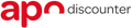 apodiscounter