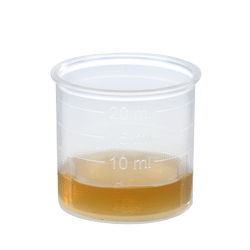 Schoenenberger Ingwer