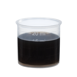 Schoenenberger Andorn