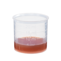 Schoenenberger Granatapfel-Muttersaft