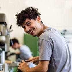 Industriemechaniker (m-w-d)