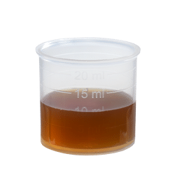 Schoenenberger Bärlauch