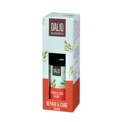 Schoenenberger DALIO Naturkosmetik Repair & Care Haaröl