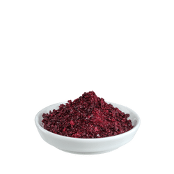 Schoenenberger Rote Bete