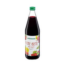 Schoenenberger Rote Bete