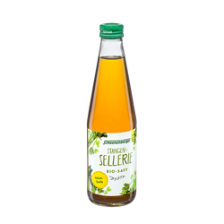 Schoenenberger Stangensellerie