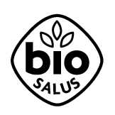 Salus Bio Qualität
