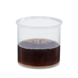 Schoenenberger Wermut