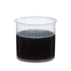 Schoenenberger Andorn