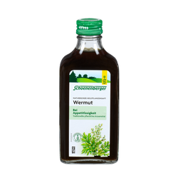 Schoenenberger Wermut