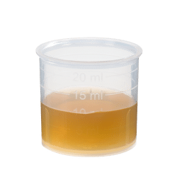 Schoenenberger Fenchel