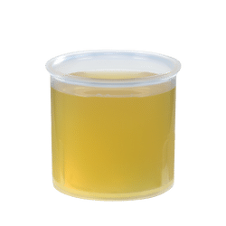 Schoenenberger Zwiebel