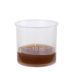 Schoenenberger Granatapfel-Muttersaft