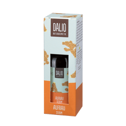 Schoenenberger DALIO Naturkosmetik Aufbau Serum