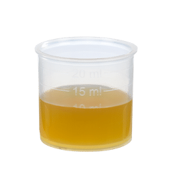 Schoenenberger Mistel