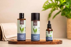 DALIO Sensitiv Serie