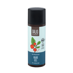 Schoenenberger DALIO Naturkosmetik Haargel