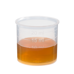 Schoenenberger Hafer