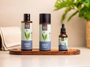 DALIO Sensitiv Serie