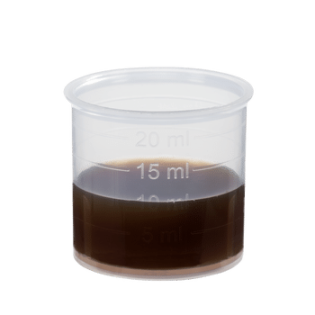 Schoenenberger Thymian