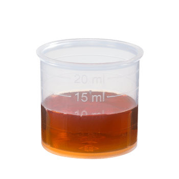 Schoenenberger Artischocke