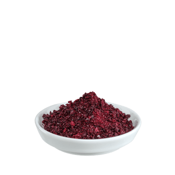 Schoenenberger Rote Bete