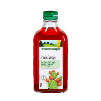 Schoenenberger Kaktusfeige
