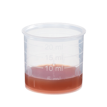 Schoenenberger Granatapfel-Muttersaft
