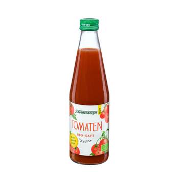Schoenenberger Tomaten