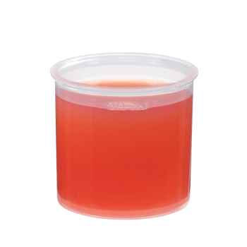 Schoenenberger Kaktusfeige