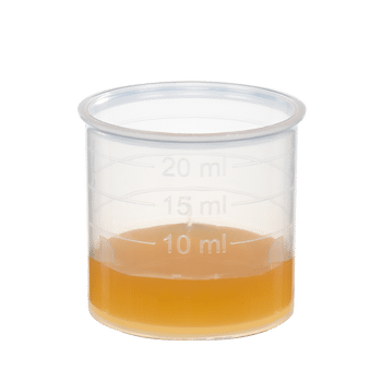 Schoenenberger Knoblauch