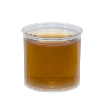 Schoenenberger Kartoffel