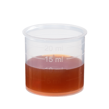 Schoenenberger Weißdorn