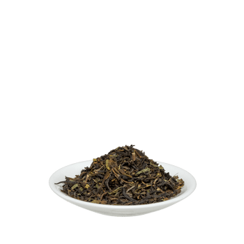 Schoenenberger Darjeeling Tee