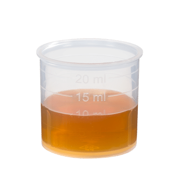 Schoenenberger Hafer