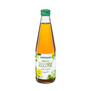 Schoenenberger Stangensellerie