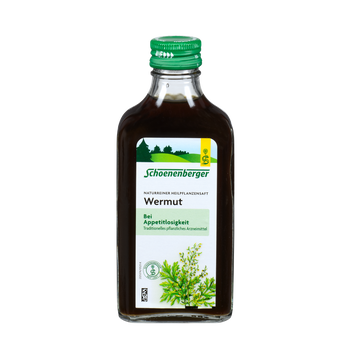 Schoenenberger Wermut