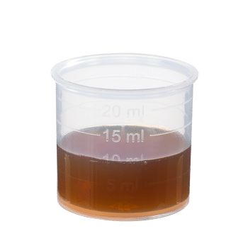 Schoenenberger Brennnessel