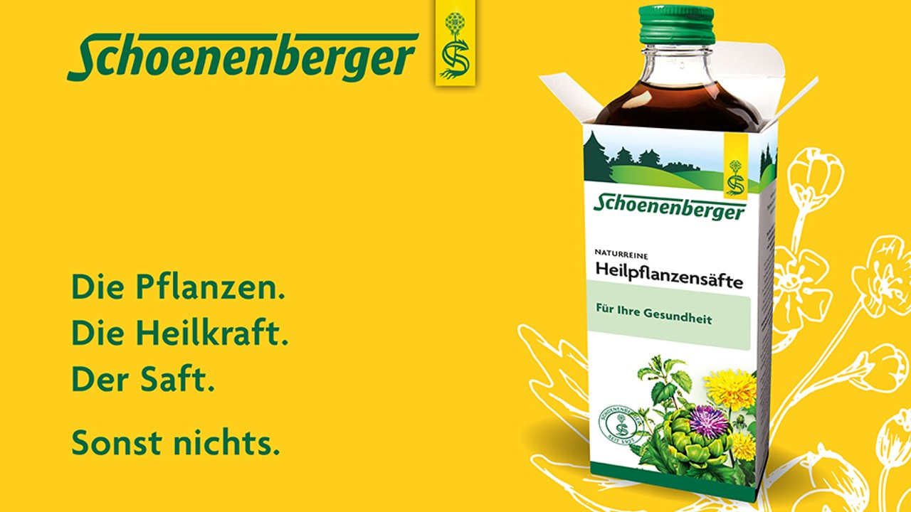 (c) Schoenenberger.com